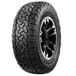 [RDC0004] NEUM. 225/75R16 115/112R  10PR  RA1100 A/T   ROADCRUZA