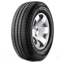 [GDY0100] NEUM. 215/70R16C CARGO MARATHON 2 108/106T GOODYEAR