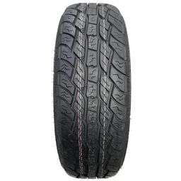 [RCB0022] NEUM. 215/65R17 99T ROCK 737 A/T ROCKBLADE