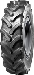 [LLO0021] NEUM. 380/85R24 R1W (14.9R24) LR-861 LING LONG