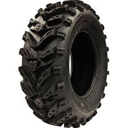[MPS0001] NEUM. 27X9-14 6PR TL [D] MAXX PLUS