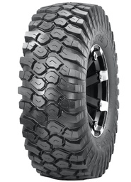 [MPS0002] NEUM. 27X11R14 6PR TL [T] CRAWLER OBOR