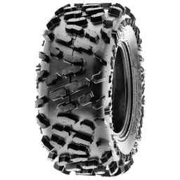 [MPS0003] NEUM. 27X9-14 6PR TL [D] ATLAS