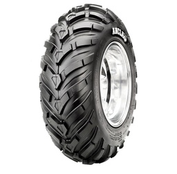 [MPS0005] NEUM. 28X9-14 6PR TL C9311 [D] ANCLA CST