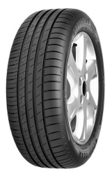 [GDY0103] NEUM. 185/70R14 EFFICIENTGRIP PERF 88H SL GOODYEAR