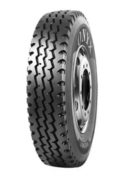 [ONX0007] NEUM. 12R22.5 18PR HO301 MIXTO ONYX TBR
