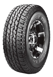 [MXS0023] NEUM. 275/65R18 BRAVO AT771 10PR 123/120S  MAXXIS