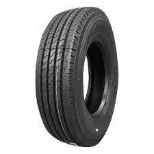 [ONX0010] NEUM. 295/80R22.5 18PR HO602xs DIRECC. ONYX TBR