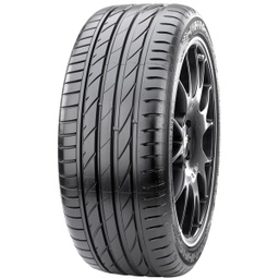 [MXS0024] NEUM. 275/45R20 VICTRA SPORT 5 SUV 110Y XL MAXXIS