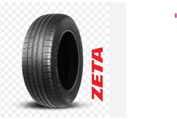 [ZTA0091] NEUM. 235/65R17 108V XL IMPERO ZETA