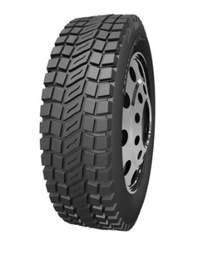 [RDS0028] NEUM. 315/80R22.5 20PR 157/154K TL RS622 ON/OFF ROADSHINE