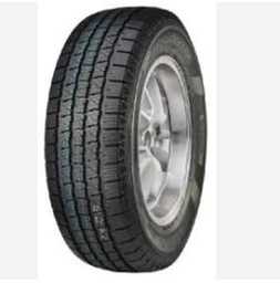 [CFS0028] NEUM. 185/75R16C 104/102R CF360 COMFORSER