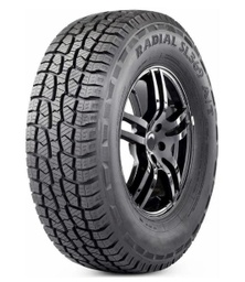 [GDR0080] NEUM. 225/70R17 108S SL369 AT GOODRIDE