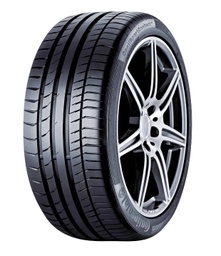 [CTN0045] NEUM. 275/50R20  113W Contisportcontact5 CONTINENTAL