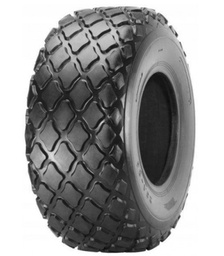 [CHY0002] NEUM. 23.1-26 12PR C7 CHAOYANG INDUSTRIAL