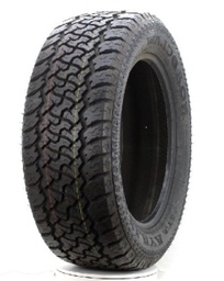 [DUD0103] NEUM. 265/60R18 110H OWL TRAVIA A/T2 DURATURN