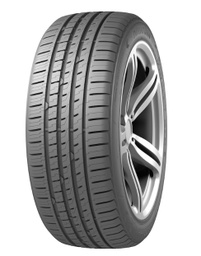[DUD0039] NEUM. 235/45R18 94W MOZZO SPORT S2 DURATURN
