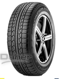 [PIR0029] NEUM. 265/70R17 SC-STR A113H SCORPION PIRELLI