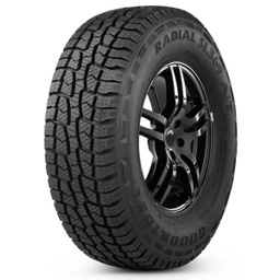 [GDR0090] NEUM. 225/75R16 108S SL369 A/T GOODRIDE