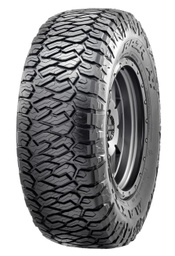 [MXS0027] NEUM. 245/70R16 AT811 10PR  118/115R  MAXXIS