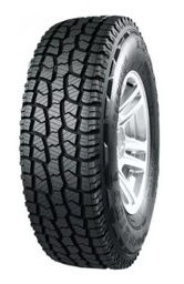 [GDR0083] NEUM. 245/75R16 111S SL369 GOODRIDE