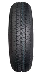 [RCB0023] NEUM. 145R13C 88/86Q ROCK818 ROCKBLADE