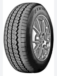 [ZTA0105] NEUM. 215/65R16C 109/107T 8PR ZTR18 ZETA