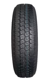 [RCB0024] NEUM. 155R12C 88/86S ROCK818 ROCKBLADE