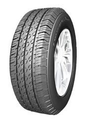 [RDS0030] NEUM. 155R12C 88/86Q RS901 ROADSHINE
