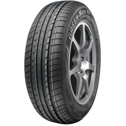 [LLO0034] NEUM. 185/65R15 88H GREEN MAX HP010 HB LING LONG