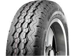 [LLO0028] NEUM. 195/70R15C 10PR RADIAL666 LING LONG