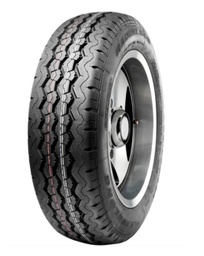 [LLO0030] NEUM. 215/75R14C 8PR 112/110R (HB) R666 LING LONG