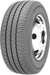[GDR0086] NEUM. 215/75R16C 10PR SC328 116/114R GOODRIDE