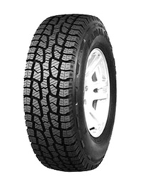 [GDR0089] NEUM. 235/65R17 104S SL369 A/T GOODRIDE