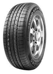[LLO0032] NEUM. 235/70R16 106H COROSSWIND 4X4 HP LING LONG