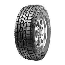 [LLO0033] NEUM. 265/70R16 112T CROSSWIND A/T LING LONG