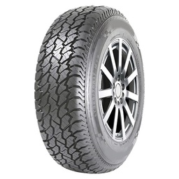 [ONX0011] NEUM. 245/70R16 107T NY-AT187 ONYX