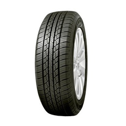 [GDR0091] NEUM. 255/70R16 SU318 GOODRIDE