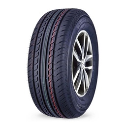 [WFC0041] NEUM. 215/70R15 98H CATCHFORS H/P WINDFORCE