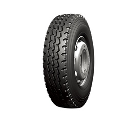 [EVG0061] NEUM. 7.00R16 14PR 118/114L  EA828  SET EVERGREEN