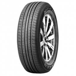 [NXN0044] NEUM.215/55R17 4PR 94V NP AH8 NEXEN