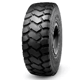 [LLO0035] NEUM. 23.5R25 E3/L3 ** LB01N Tub. LING LONG