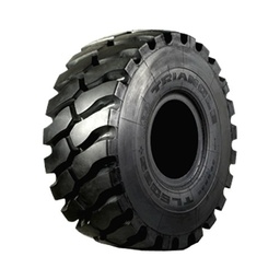 [TRI0098] NEUM. 23.5R25 L5 ** TL-538S TRIANGLE
