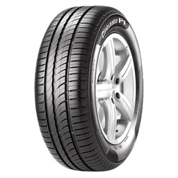[PIR0030] NEUM. 175/65R14 82T P1CINT PIRELLI
