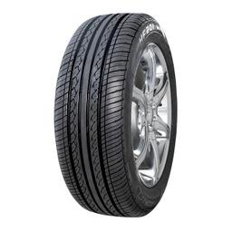 [HFY0025] NEUM. 175/65R14 82H HF-261 HIFLY
