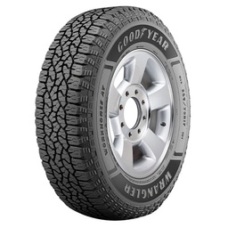 [GDY0105] NEUM. 245/65R17 WRANGLER WORKHORSE AT 111H XL GOODYEAR