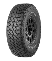 [RCB0025] NEUM. 235/70R16 110/107Q ROCK 767 M/T ROCKBLADE
