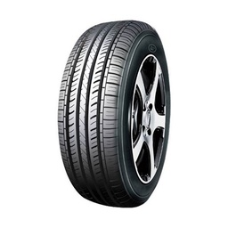 [LLO0037] NEUM. 165/70R12 77T L-770 LING LONG