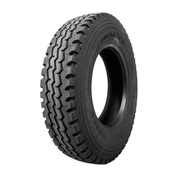 [TRI0047] NEUM. 295/80R22.5 16PR TR668 TRIANGLE