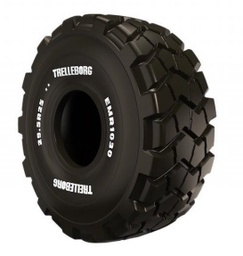 [TRB0001] NEUM. 23.5R25  201A2   EMR 1030   E3/L3  TL  TRELLEBORG